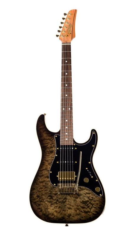 アダム　MUSASHI musashi_butter2.jpg